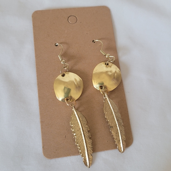 Custom design - Picture 2 of 4